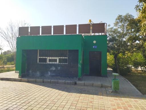 عکس دستشویی
