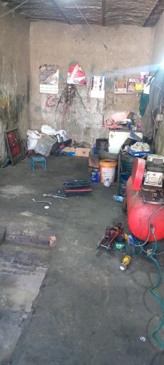 عکس مکانیکی افشین