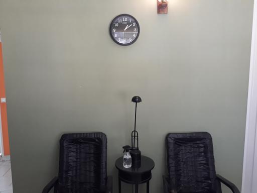 عکس دکترکیوان میلانی