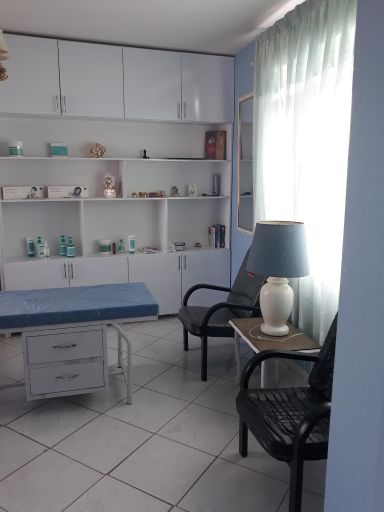 عکس دکترکیوان میلانی