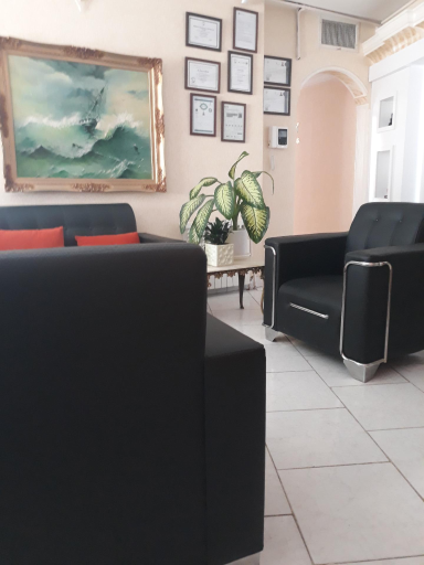 عکس دکترکیوان میلانی