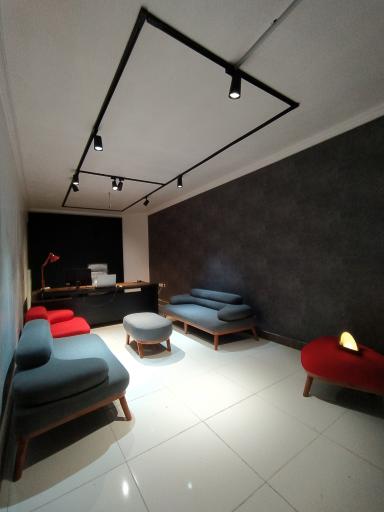 عکس استدیو عکاسی و فیلم برداری MRMGRAPHY 