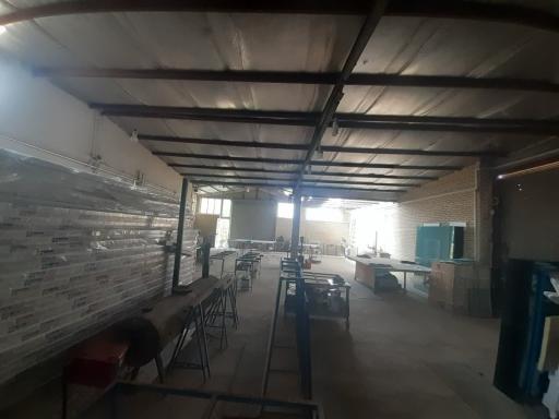 عکس گروه صنعتی شکرپور