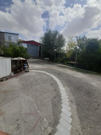 عکس گروه صنعتی شکرپور