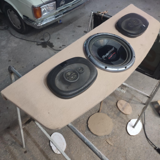 عکس فروشگاه امیر اسپرت