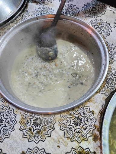 عکس جگرکی عمو فرج