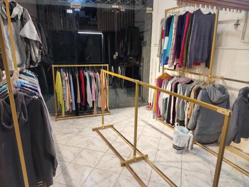 عکس کراچی استوک