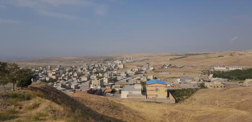 عکس طالب خان