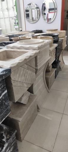 عکس فروشگاه تجهیزات خانه و آشپزخانه ولیعصر(عج)