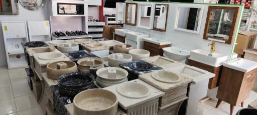 عکس فروشگاه تجهیزات خانه و آشپزخانه ولیعصر(عج)