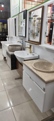 عکس فروشگاه تجهیزات خانه و آشپزخانه ولیعصر(عج)