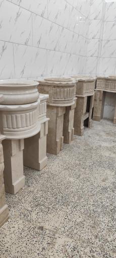 عکس فروشگاه تجهیزات خانه و آشپزخانه ولیعصر(عج)