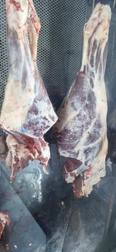 عکس سوپر گوشت یعقوبی