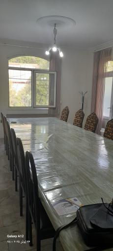 عکس آموزشگاه فنی حرفه ایی خیاطی اژدری