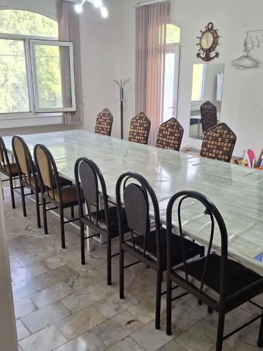 عکس آموزشگاه فنی حرفه ایی خیاطی اژدری