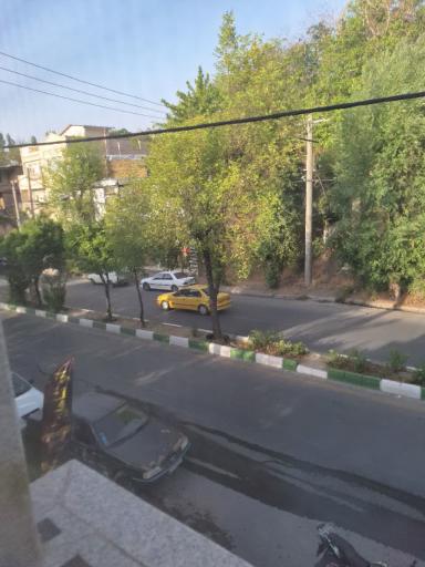 عکس آموزشگاه فنی حرفه ایی خیاطی اژدری