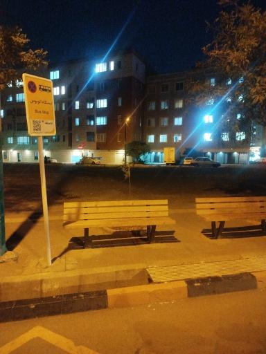 عکس  سجادیه 33