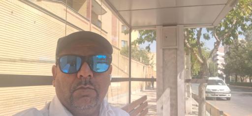 عکس  سجادیه 33