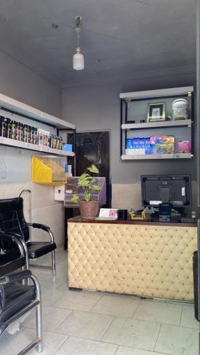 عکس کارواش آس