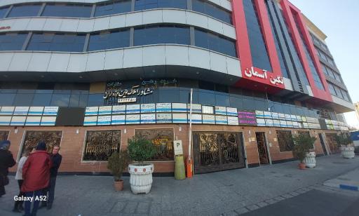 عکس دکتر زهرا مسعودی متخصص زنان و زایمان