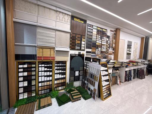 عکس دکوراسیون شادی