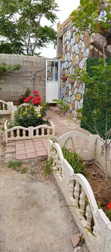 عکس سفره خانه سنتی دل آرام