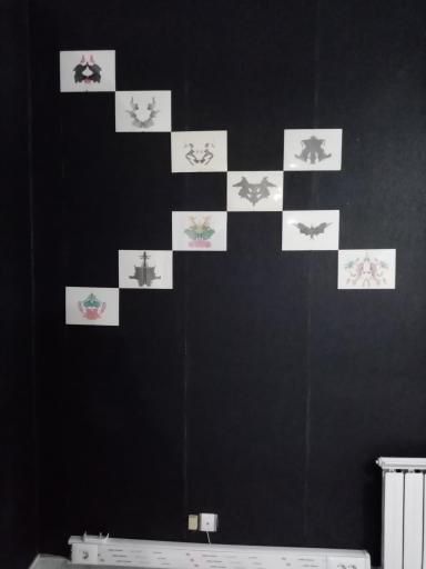 کلینیک روانشناسی دکتر محمد کیان بخت