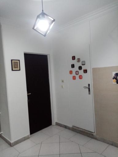 کلینیک روانشناسی دکتر محمد کیان بخت