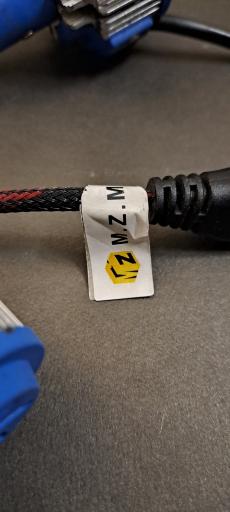 عکس مجموعه تخصصی الکترونیک عماد eec