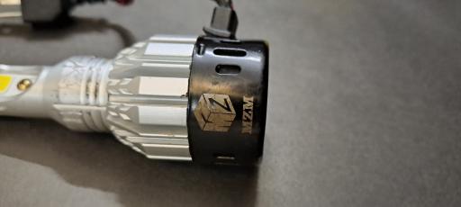 مجموعه تخصصی الکترونیک عماد eec