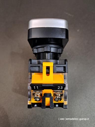 عکس مجموعه تخصصی الکترونیک عماد eec