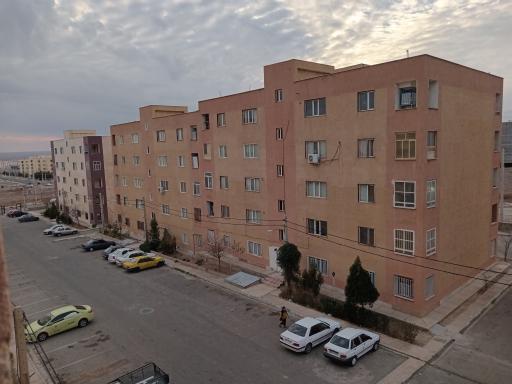 عکس مجتمع کیان صنعت