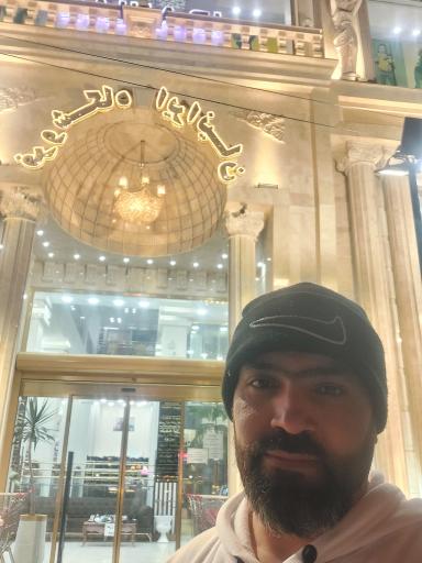 عکس فروشگاه پوشاک ایرانیان 