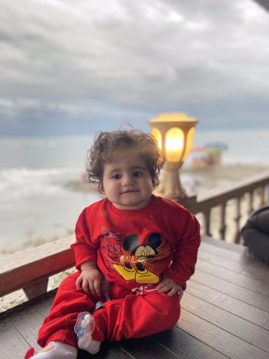 عکس کافه رستوران برلیان