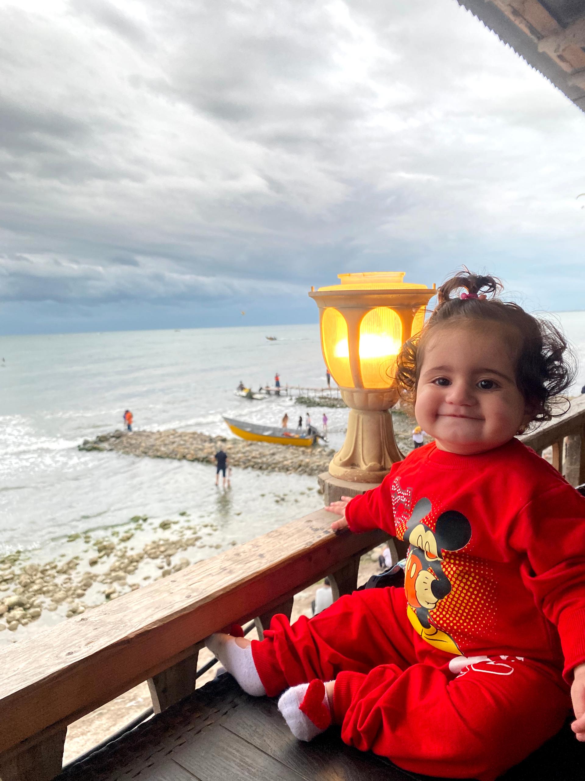 عکس کافه رستوران برلیان