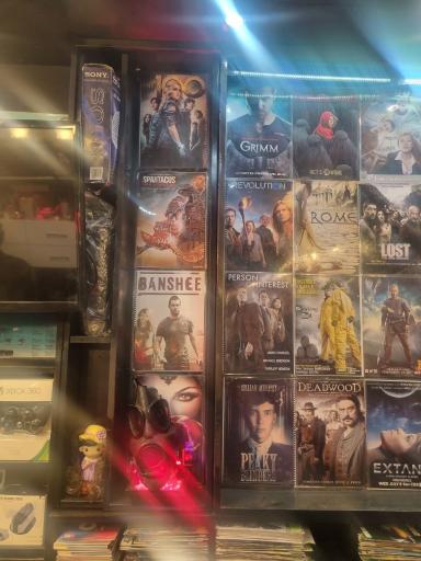 عکس کلبه فیلم سریال آهنگ 