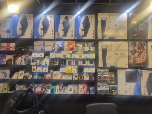 کلبه فیلم سریال آهنگ 