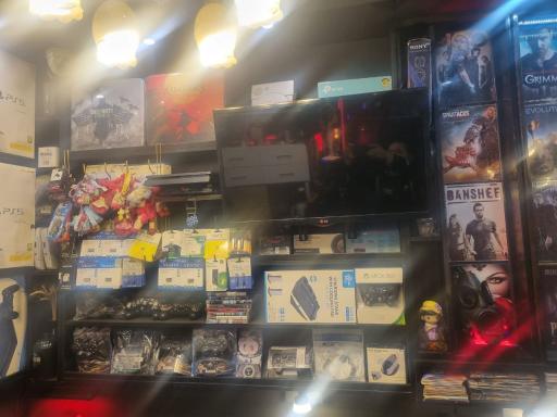 عکس کلبه فیلم سریال آهنگ 