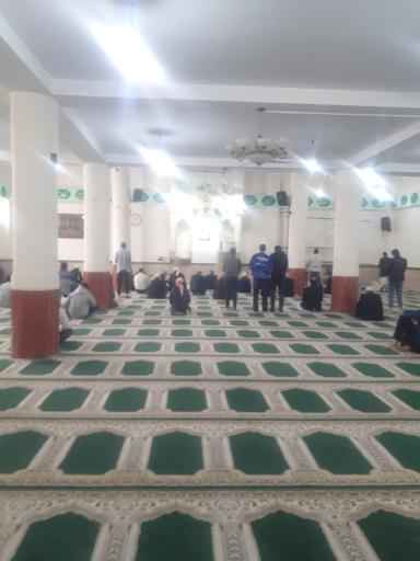 عکس مسجد النبی (ص) اهل سنت