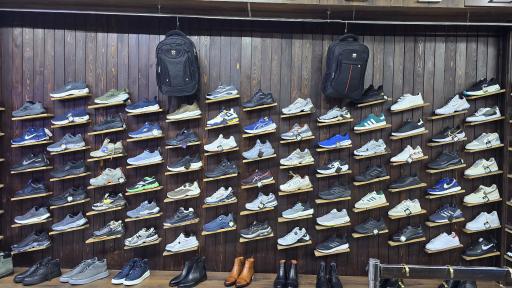 عکس بزرگ فروشگاه امپراطور