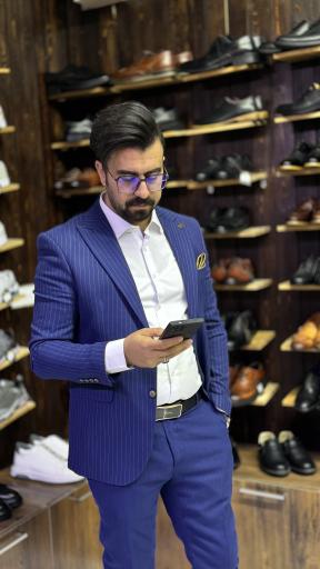 عکس بزرگ فروشگاه امپراطور