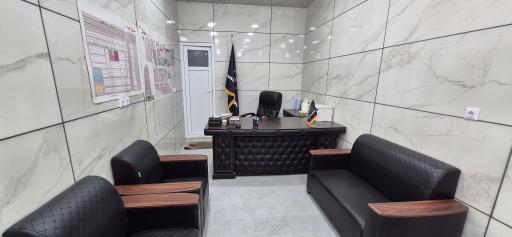 عکس املاک محمدی کد ۲۸۹۲