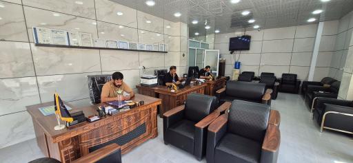 عکس املاک محمدی کد ۲۸۹۲