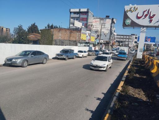 عکس اکبر جوجه برادران کلبادی