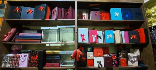 عکس گل فروشی شهریور