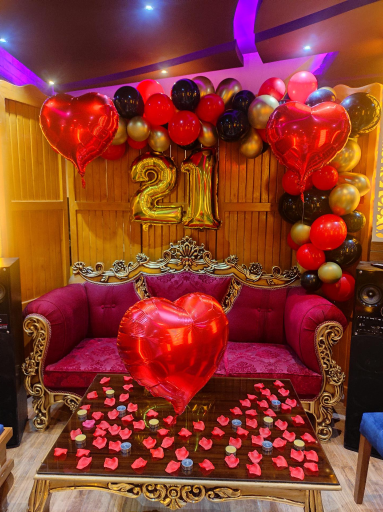 عکس کافه آسیا