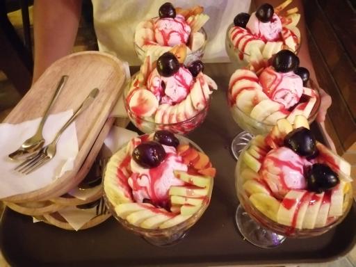 عکس کافه آسیا