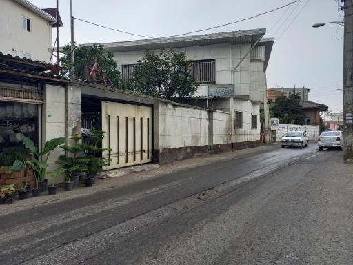 عکس مرکز بهداشتی درمانی سید جلال 