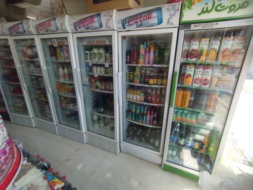 عکس هایپر امیر