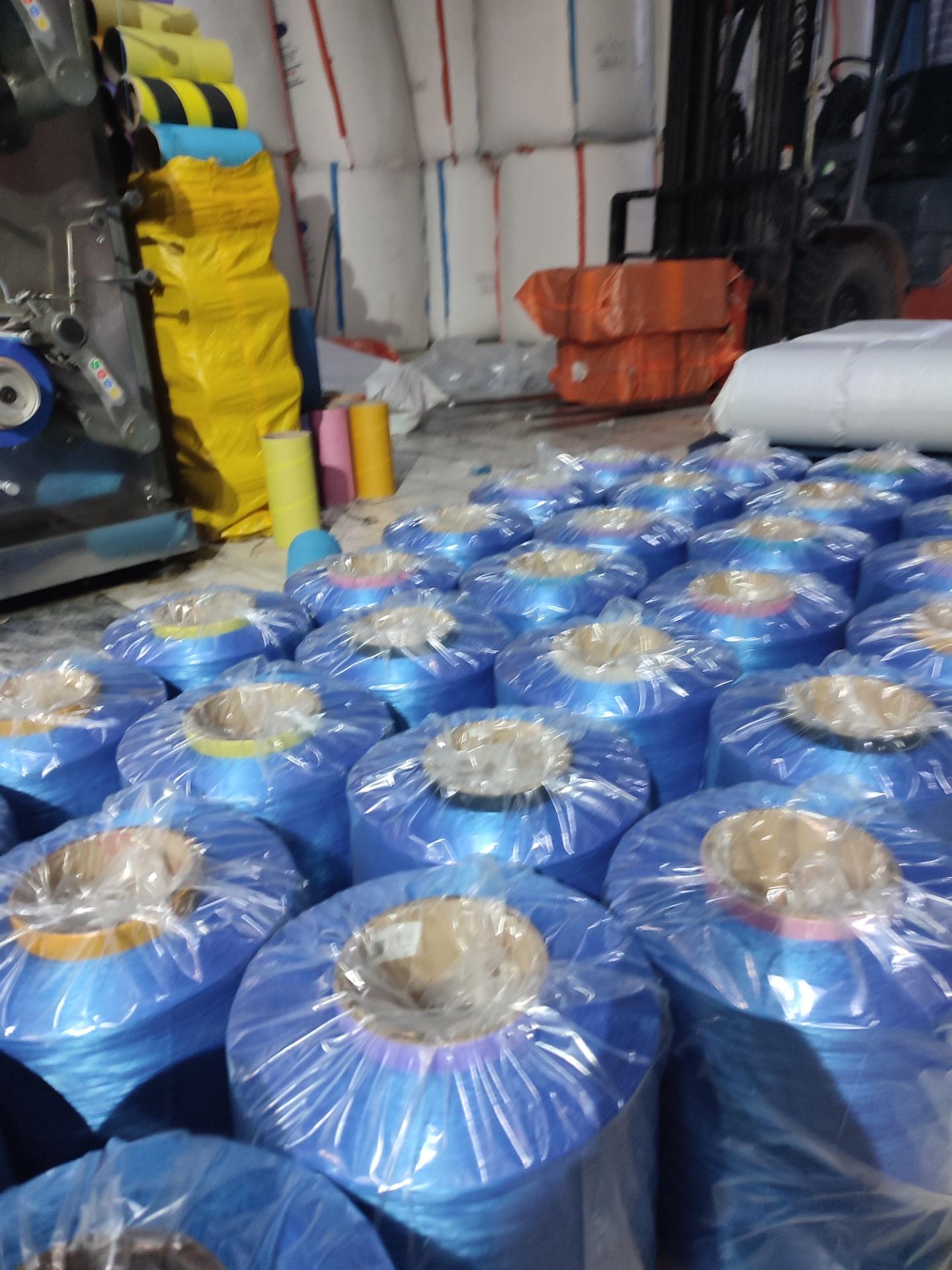 عکس آراز بافت